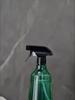 Transparent Pressure Spray Pot, Dual Mode Spray, Suitable for Watering Plants and Home Disinfection, Durable and Easy To Use Design