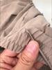 Biegsamer Feder-Kordelzug-Einfädler-Clip Hosen Hoodies Gummiband Schnürsenkel Flexible Kordel Einfädler DIY Nähzubehör
