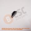 ESP1180 Rear Bumper LED License Plate Light Lamp Assy for Renault Nissan Opel Infiniti 265108990C 