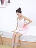 Full body mattress mattress Household cervical massage instrument Electric shoulder neck waist back cushion