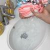 Wholesale Coral Fleece Towels: Soft, Thick, Absorbent, Non-linting
