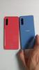 Refurbished Sony Xperia 10 III 5G Original 6GB RAM 128GB ROM 4500mah Unlocked Smartphone