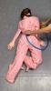 Men's Inflatable Silicone Dolls Men's Sex Toys Men's Sex Toys and Sex Toys