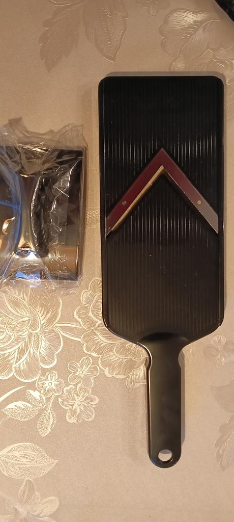 Купить Терка для капусты, японская стружка для салата, нарезка ...