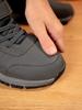 Extreme Cold Weather Snow Boots -Insulated Winter Shoes with Non Slip Soles, Hiking Boots - Suitable for Ice Climbing, Hiking, and Daily Winter Wear