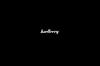 Baellerry Men's Short Wallet Casual Vertical Billfold Multifunctional Notecase Zipper Coin Purse Pu Leather Card Holder