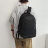 Men's Large Capacity Backpack Computer Bag Travel Backpack Student Schoolbag