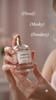 TEMPORAIRE Blooming Bouquet Eau de Parfum 50ml Parfum Floral Longue Tenue Authentique
