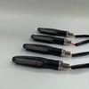4PCS,24LED,High brightness,Motorcycle Indicators Flowing Turn Signal Lights,Motorbike Turning Indicators Daytime Running Lights Brake Lights