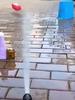 High Pressure Alloy Water Gun For Home Car Washing With Enhanced Pressure Hose Nozzle