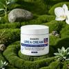 60% Urea Cream, For Rough Hands And Feet, With Vitamin E & Aloe Vera,  Enhances Radiance And Provides Deep Hydration-100G