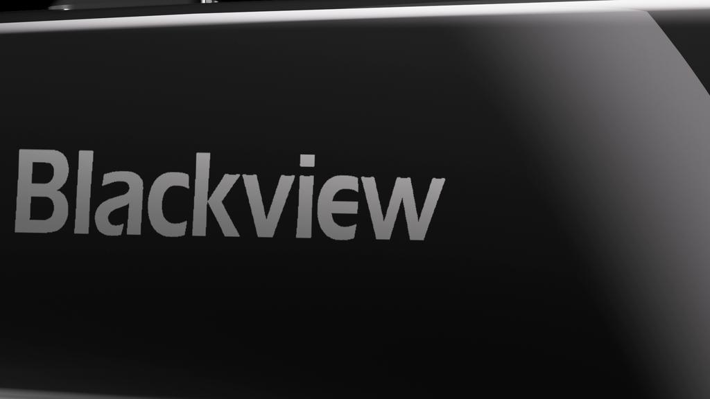 Blackview Occhiali BV100 Smart Camera Occhiali da sole Occhiali per riprodurre musica Occhiali sportivi da esterno Occhiali smart con musica e fotocamera
