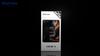 Blackview BARVA 6 Android 15 Smartphone Mobilní telefon 8GB 128GB/256GB 6,67palcový 2,4K Displej 90HZ Mobilní telefon