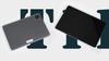 G-tab T11 tablets PC