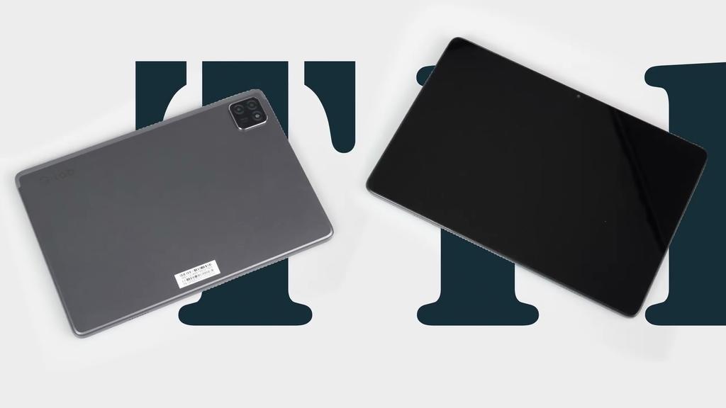 G-tab T11 tablets PC
