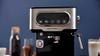 BlitzWolf BW-CMM2 Coffee machine