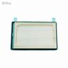 Vacuum Cleaner HEPA Filter for Philips FC8428 FC8734 FC8716 FC8724 FC8720 FC8740 FC8714 FC8734 FC8428 HR8568 HR8569