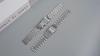 18/20/22/24mm Universal Stainless Steel Strap for Omega Seiko Quick Release Watchband for Samsung Huawei Gt5 Men Women Bracelet