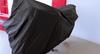Motorcycle Cover For Motorcycle Moto Bike All Season Waterproof Dustproof UV Protective Outdoor Indoor Moto Rain Cover