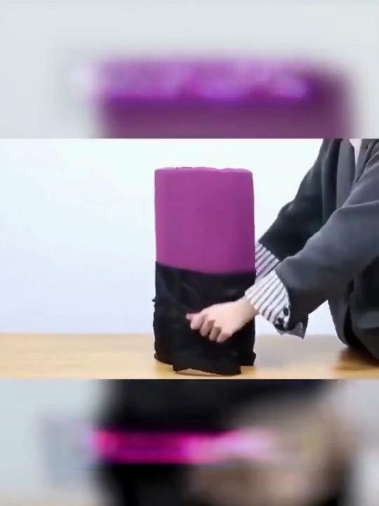 Yoga Massage mat,Yoga Mat Non-slip EXercise Fitness Pad Mat,Unique Acupuncture Massage Mat For Back, Neck, Shoulders, Arms, Legs, Joints, Body,