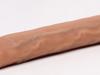 14.95'' Super Long Realistic Silicone Dildo, Huge Soft Lifelike Design with Strong Suction Cup, Flexible Adult Toy, Hands-Free Use, Discreet Packaging