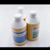 1 Bottle Dental Alumina Powder 90 50 30um Micron Aluminum Powder For Microblaster Sandblasting Machine Sandblaster Dentistry Tool