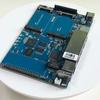 Banana Pi BPI-R64 MediaTek MT7622 64 Bit Dual-Core ARM 1G DDR3 8G eMMC Unterstützung 4G Modul BT5.0 Wifi POE SATA Opensource Router