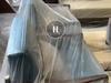 Pre Taped Masking Film Painters Plastic Sheeting Film Tape Car Paint Masking Film Automotive Painting Covering Furniture Tapes