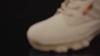 Men's Mid-top Backcountry Hiking Boots