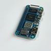 Banana Pi BPI-M2 Zero 2DB WiFi anténa USB napájecí adaptér 512 MB DDR 3 SDRAM SBC Hardware Open Source Mini jednodeskový počítač
