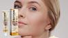 Bee Venom Skin Cream Gentle Nourishing Care Facial Skin Moisturizing Hydrating Softening Skin Cream