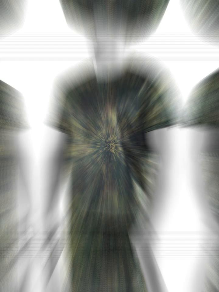Russian Army Military Camouflage Tactical Combat Short T-Shirt Camo Airsoft Training Hunting Paintball Quick-Drying T Shirts 4XL