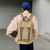 Students Large Capacity Schoolbag Men Sports Basketball Backpack