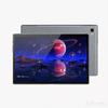 Android Tablet 10.1 Inch, Octa Core, 8GB RAM, 256GB Storage, Android 12, 4G LTE