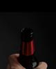 Spades A Credit Card Type Bottle Opener Creative Playing Card Shape Stainless Steel Portable Bottle Opener Beer Screwdriver
