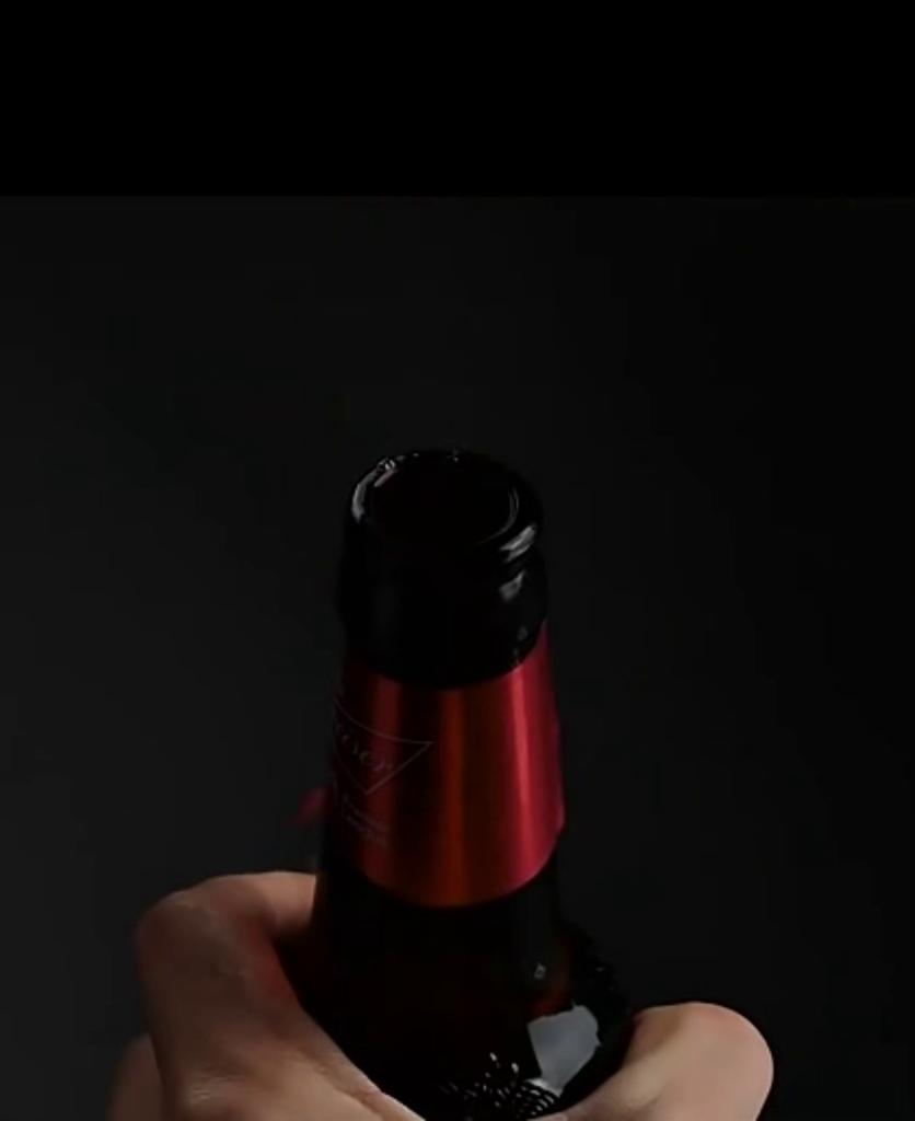 Spades A Credit Card Type Bottle Opener Creative Playing Card Shape Stainless Steel Portable Bottle Opener Beer Screwdriver