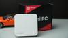 FIREBAT AM02 Mini PC AMD Ryzen 7 H255 16/0 GB RAM 512/0 GB SSD Windows 11 Mini Desktop Computer