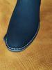 Chelsea Boots Men 2026 Comfortable Brand Fashion Chelsea Boots