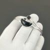 Natural Black Onyx Gemstone Handmade Cuff Bangle 925 Sterling Silver Cuff Bangle, Black Onyx Bracelet For Wife , Unisex Bangle, Gift For Her
