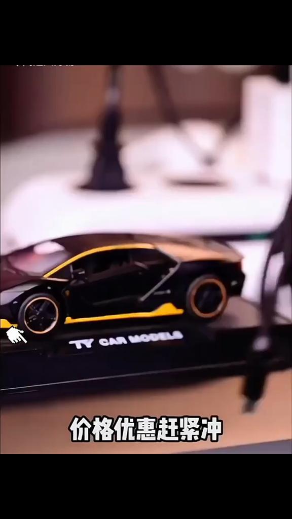 120W LED Digital Display Hurtiglading USB Type C-kabel For Samsung Xiaomi Huawei Hurtiglading Dataledning