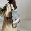 Women's Backpack Large Capacity Travel Backpack