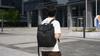 Business Commuter Large Capacity Computer Backpack Outdoor Sports Waterproof Backpack