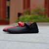 Women's Casual Flats Shoes Summer Fashion Sneakers Walking Sport Shoes Women Designer Running Shoes