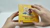 One Piece Card Game Pvc Deck With Booster Cards For Collectors And Play