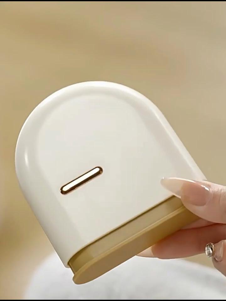 Přenosná krabička na chránič zubů Pouzdro na retainery Ústní hygiena Krabička na uložení umělého chrupu Krabička na zubní rovnátka Ortod