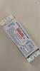 UV Lamp Electronic Ballasts PH6-800-150W Lighting Ballast 2x35W-75W or 1x95-150W