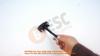 EDP1589 Rear Door Hinge Stop Check Strap Limiter for Volvo V70 MK2 S60 XC90 XC70 Cross Country MK1 31217752