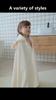 Poppy Playtime Oversized Plush Hooded Blanket Stay Cozy All Day Long!