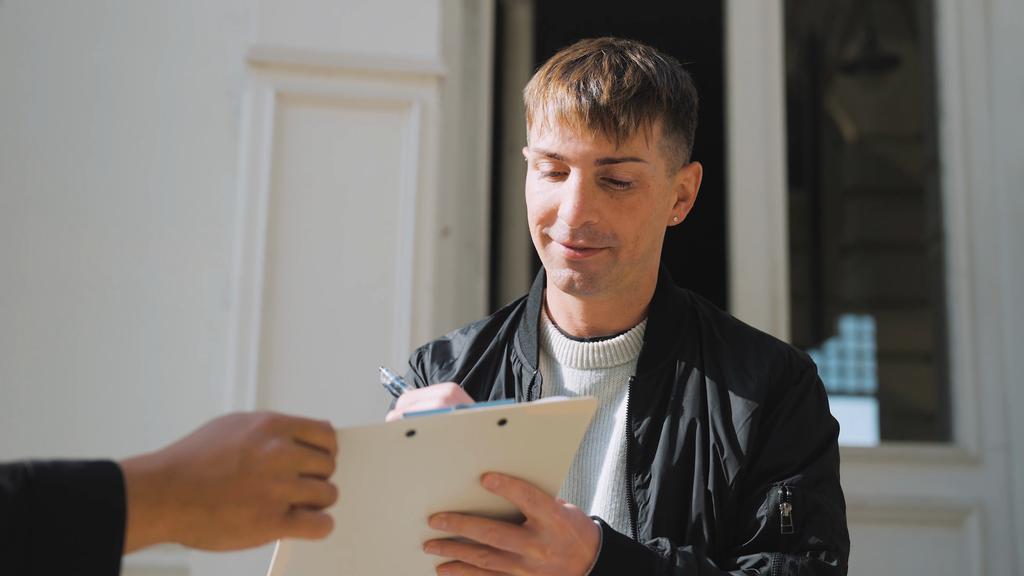 URLIFE T16 Kalın Lastikli Elektrikli Bisiklet 48V13Ah Batarya 500W Motor 25KM/H Maksimum Hız 16 İnç Geniş Lastikler 65KM Menzil Şehir İçi Kullanım Elektrikli Bisiklet