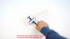 BDP934 Rear Door Door Catch Hinge Brake Stop Check Strap Limiter for Ford Focus MK2 C-Max MK1 Kuga MK1 1641573